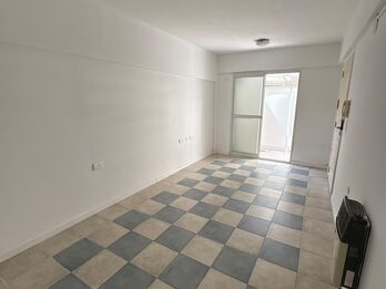 EN ALQUILER DPTO 1 DORMITORIO | UBICACION PRIVILEGIADA |ZONA CENTRO