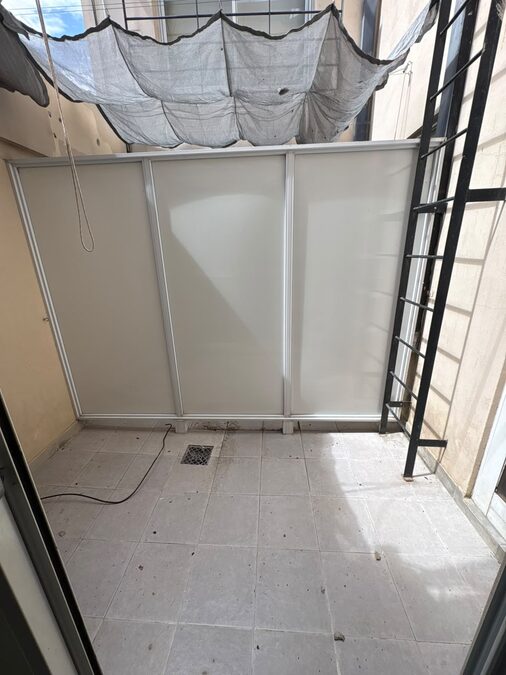 EN ALQUILER DPTO 1 DORMITORIO | UBICACION PRIVILEGIADA |ZONA CENTRO