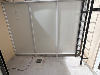EN ALQUILER DPTO 1 DORMITORIO | UBICACION PRIVILEGIADA |ZONA CENTRO