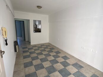 EN ALQUILER DPTO 1 DORMITORIO | UBICACION PRIVILEGIADA |ZONA CENTRO