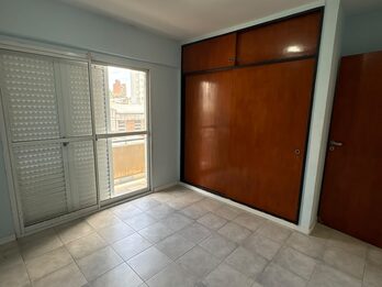 EN ALQUILER DPTO 1 DORMITORIO | UBICACION PRIVILEGIADA |ZONA CENTRO