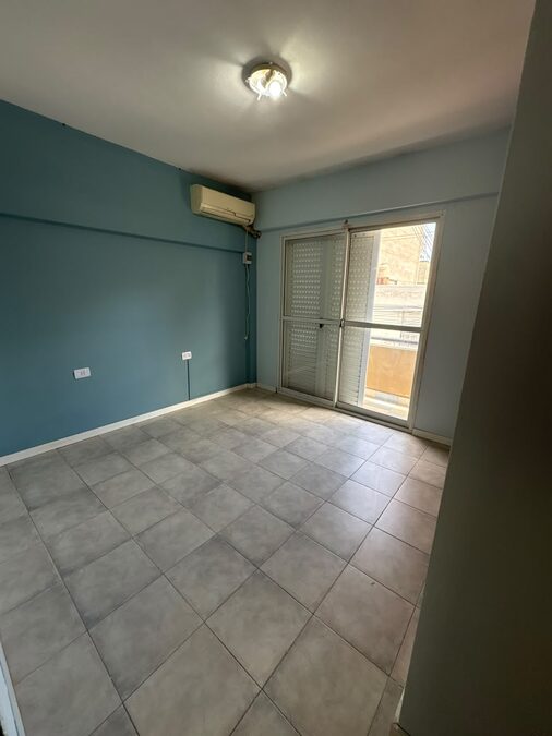EN ALQUILER DPTO 1 DORMITORIO | UBICACION PRIVILEGIADA |ZONA CENTRO