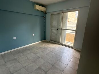 EN ALQUILER DPTO 1 DORMITORIO | UBICACION PRIVILEGIADA |ZONA CENTRO
