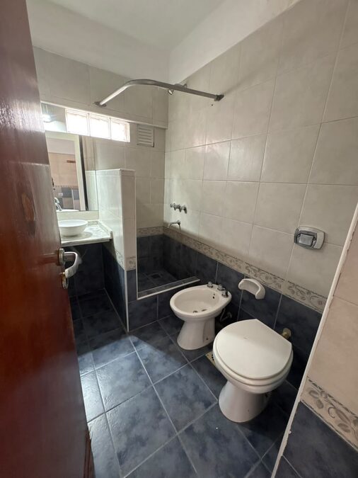EN ALQUILER DPTO 1 DORMITORIO | UBICACION PRIVILEGIADA |ZONA CENTRO