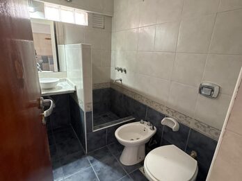 EN ALQUILER DPTO 1 DORMITORIO | UBICACION PRIVILEGIADA |ZONA CENTRO