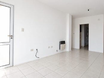 VENDO DEPTO 1 DORMTIORIO + BALCON