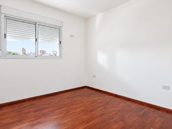 VENDO DEPTO 1 DORMTIORIO + BALCON
