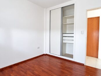 VENDO DEPTO 1 DORMTIORIO + BALCON