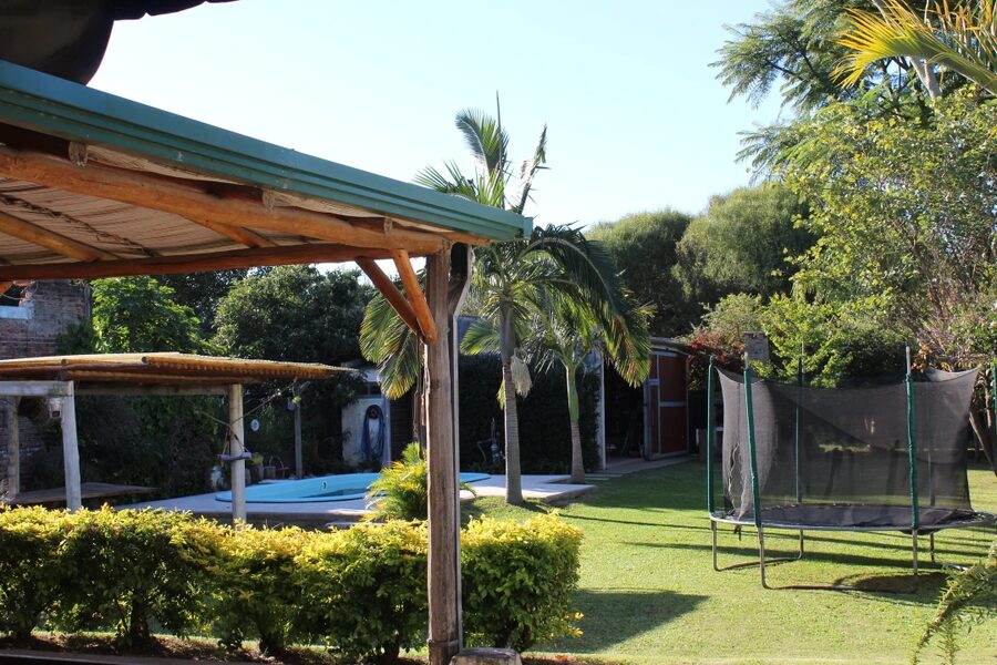 GRAN CASA EN VENTA ZONA TOMA VIEJA