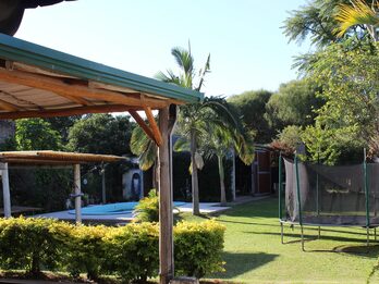 GRAN CASA EN VENTA ZONA TOMA VIEJA