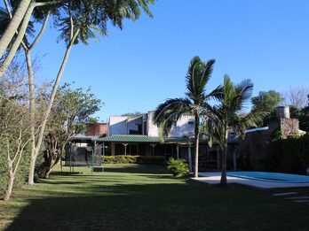 GRAN CASA EN VENTA ZONA TOMA VIEJA