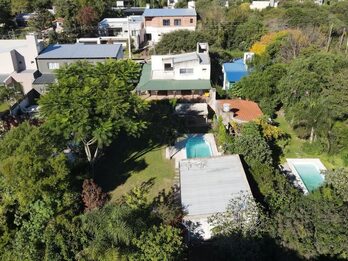GRAN CASA EN VENTA ZONA TOMA VIEJA