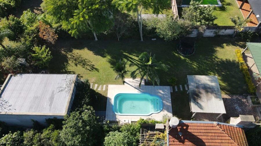 GRAN CASA EN VENTA ZONA TOMA VIEJA