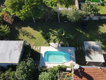 GRAN CASA EN VENTA ZONA TOMA VIEJA