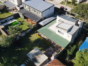 GRAN CASA EN VENTA ZONA TOMA VIEJA