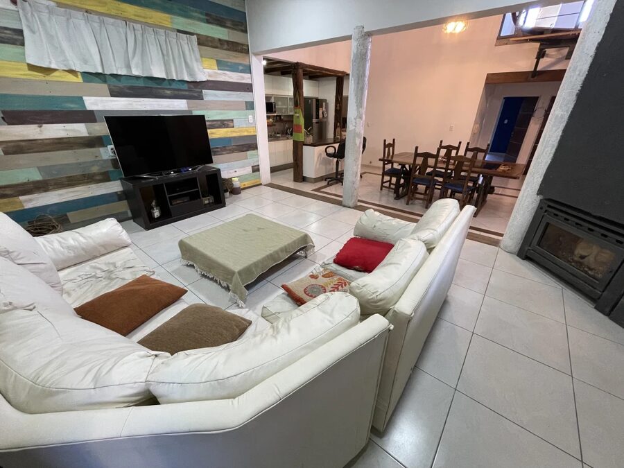GRAN CASA EN VENTA ZONA TOMA VIEJA