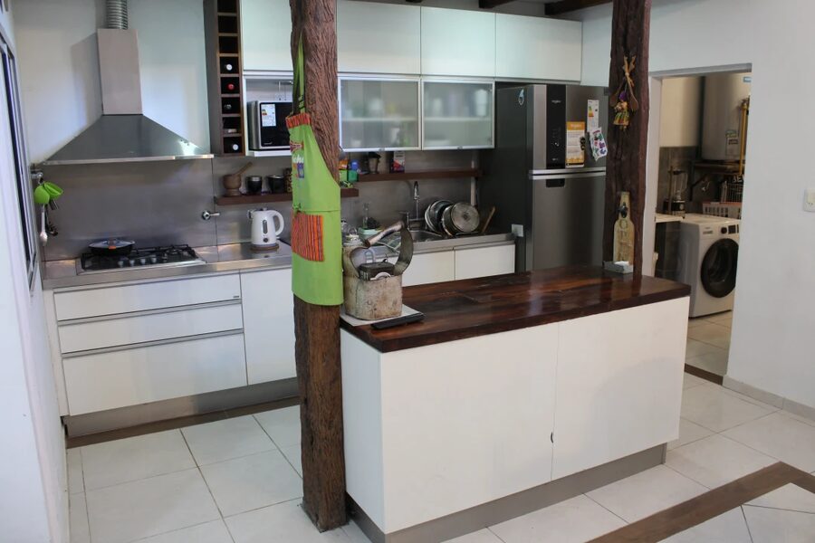GRAN CASA EN VENTA ZONA TOMA VIEJA