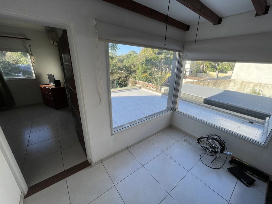 GRAN CASA EN VENTA ZONA TOMA VIEJA