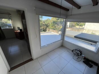 GRAN CASA EN VENTA ZONA TOMA VIEJA