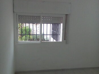 ALQUILO CASA 11 HABITACIONES - ZONA CASA GOBIERNO