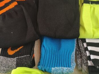 ROPA PARA LA FAMILIA VENTA A DOMICILIO😉