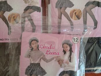 ROPA PARA LA FAMILIA VENTA A DOMICILIO😉