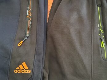 ROPA PARA LA FAMILIA VENTA A DOMICILIO😉
