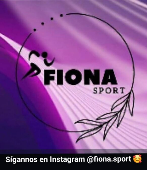 ROPA PARA LA FAMILIA VENTA A DOMICILIO😉