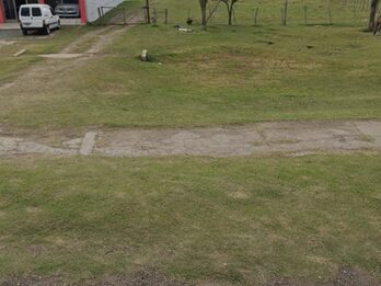 Terreno en Santa Elena