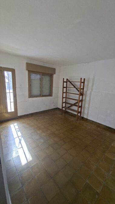 Alquila Casa calle Don Bosco