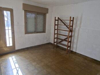 Alquila Casa calle Don Bosco