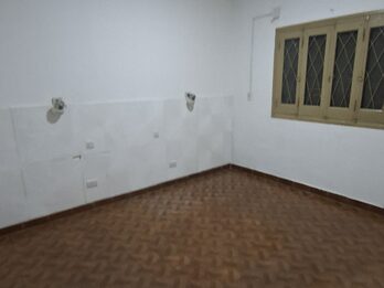 Alquila Casa calle Don Bosco