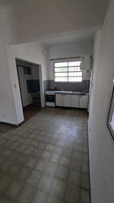 Alquila Casa calle Don Bosco