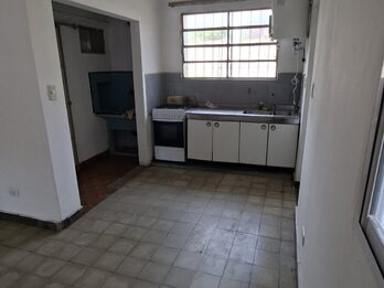 Alquila Casa calle Don Bosco