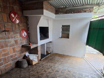 Alquila Casa calle Don Bosco
