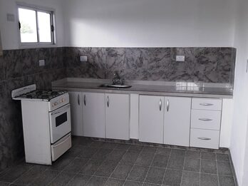 ALQUILA Hermso Dpto calle Los Jilgueros y Segundo Sombra