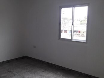 ALQUILA Hermso Dpto calle Los Jilgueros y Segundo Sombra