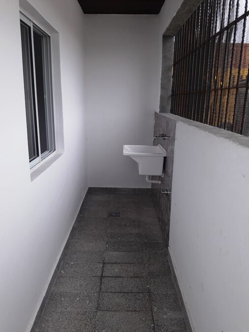 ALQUILA Hermso Dpto calle Los Jilgueros y Segundo Sombra
