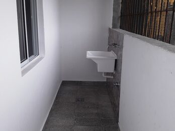 ALQUILA Hermso Dpto calle Los Jilgueros y Segundo Sombra