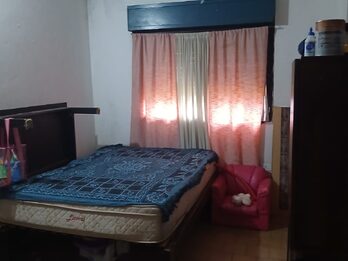 PARTICULAR VENDE CASA  + DEPARTAMENTO
