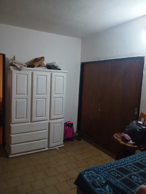 PARTICULAR VENDE CASA  + DEPARTAMENTO