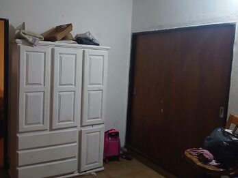 PARTICULAR VENDE CASA  + DEPARTAMENTO