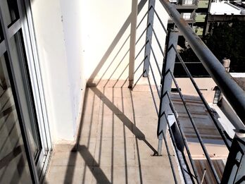Vende Dpto calle Rosario del Tala