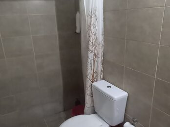 Vende Dpto calle Rosario del Tala