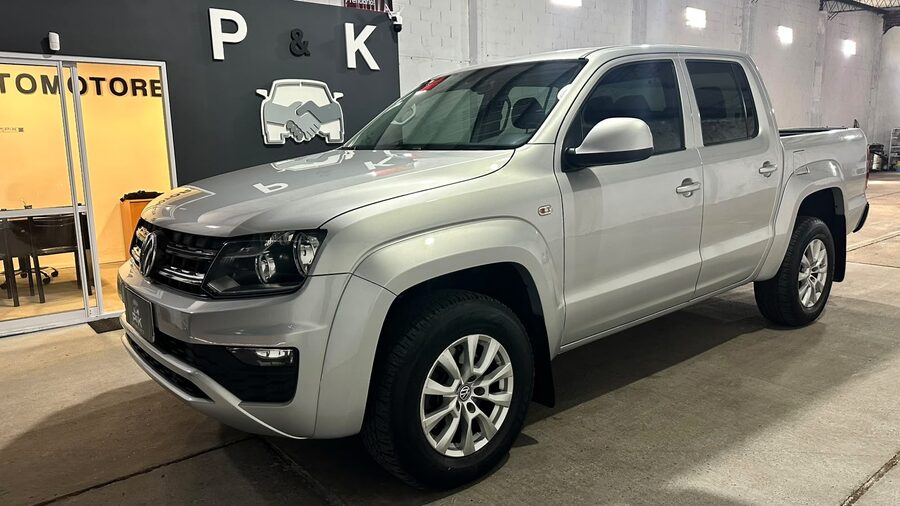 IMPECABLE V6 CONFORT!!!! RECIBO MENOR Y FINANCIO.