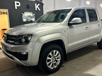 IMPECABLE V6 CONFORT!!!! RECIBO MENOR Y FINANCIO.