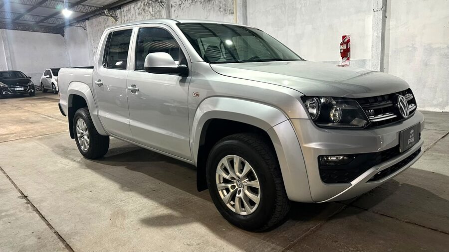 IMPECABLE V6 CONFORT!!!! RECIBO MENOR Y FINANCIO.