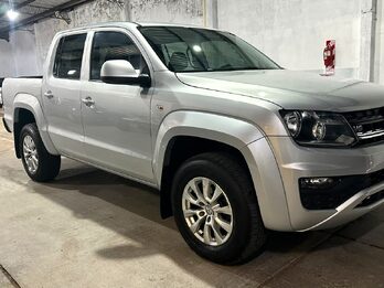 IMPECABLE V6 CONFORT!!!! RECIBO MENOR Y FINANCIO.