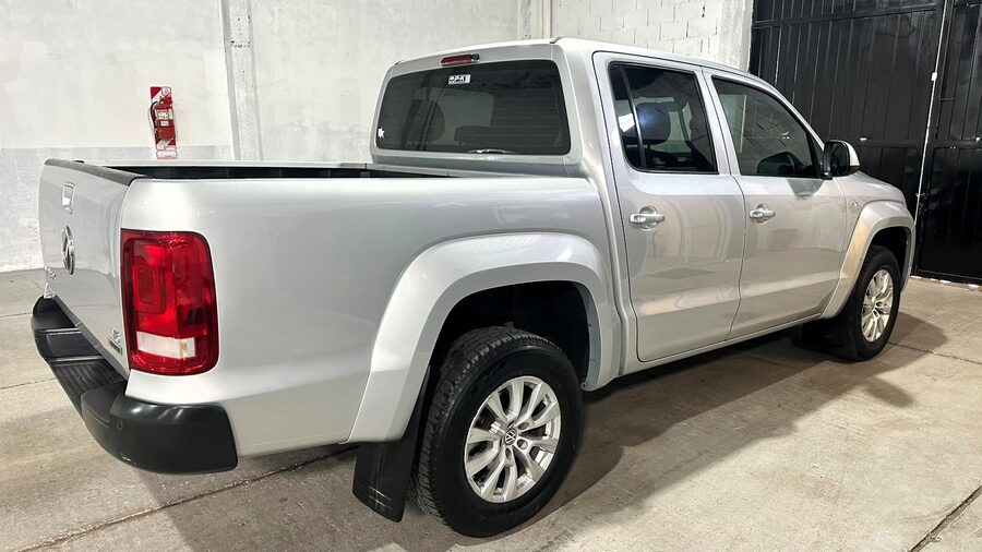 IMPECABLE V6 CONFORT!!!! RECIBO MENOR Y FINANCIO.