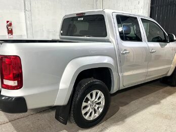 IMPECABLE V6 CONFORT!!!! RECIBO MENOR Y FINANCIO.